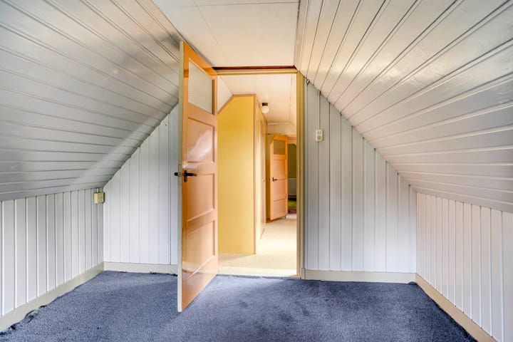 Photo 27 of Veenweg 2