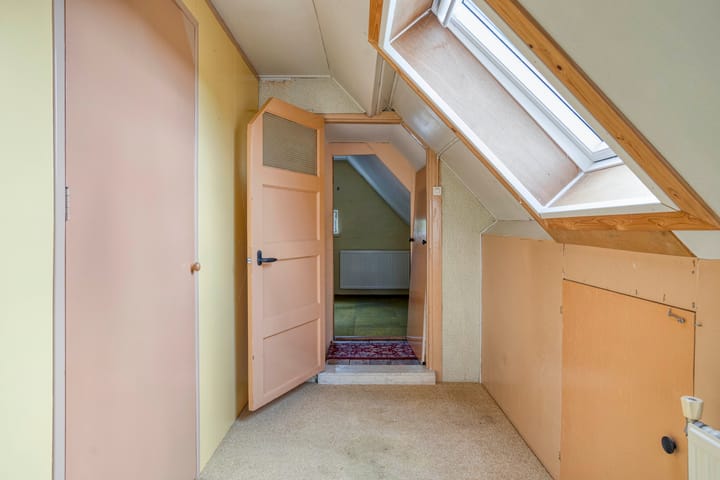 Photo 28 of Veenweg 2