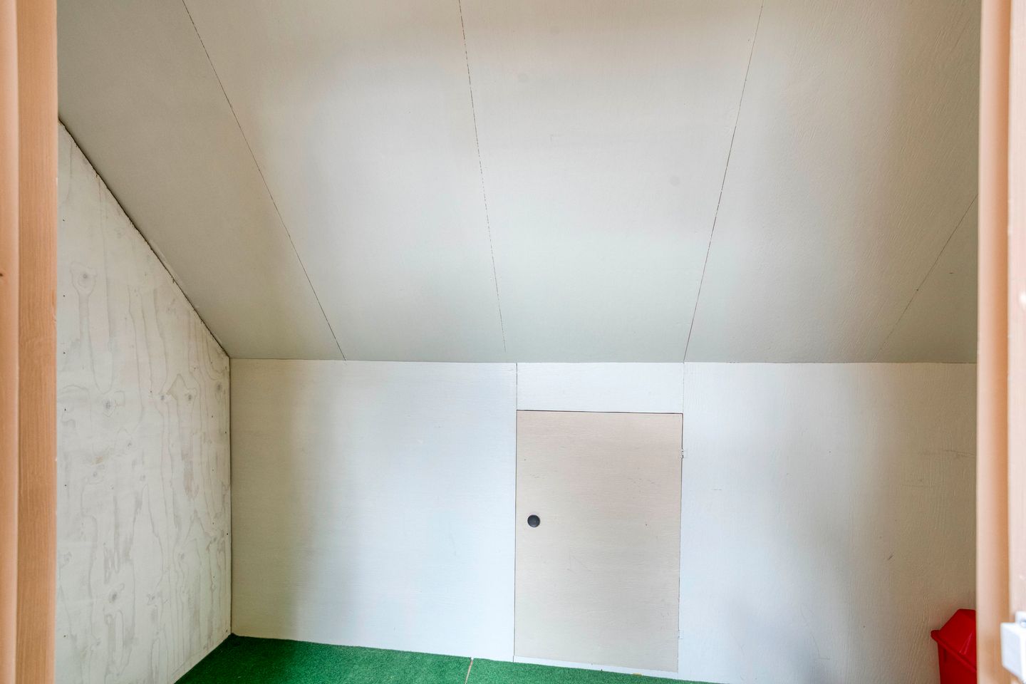 Foto 29 van Veenweg 2