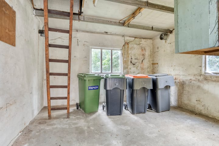 Photo 30 of Veenweg 2