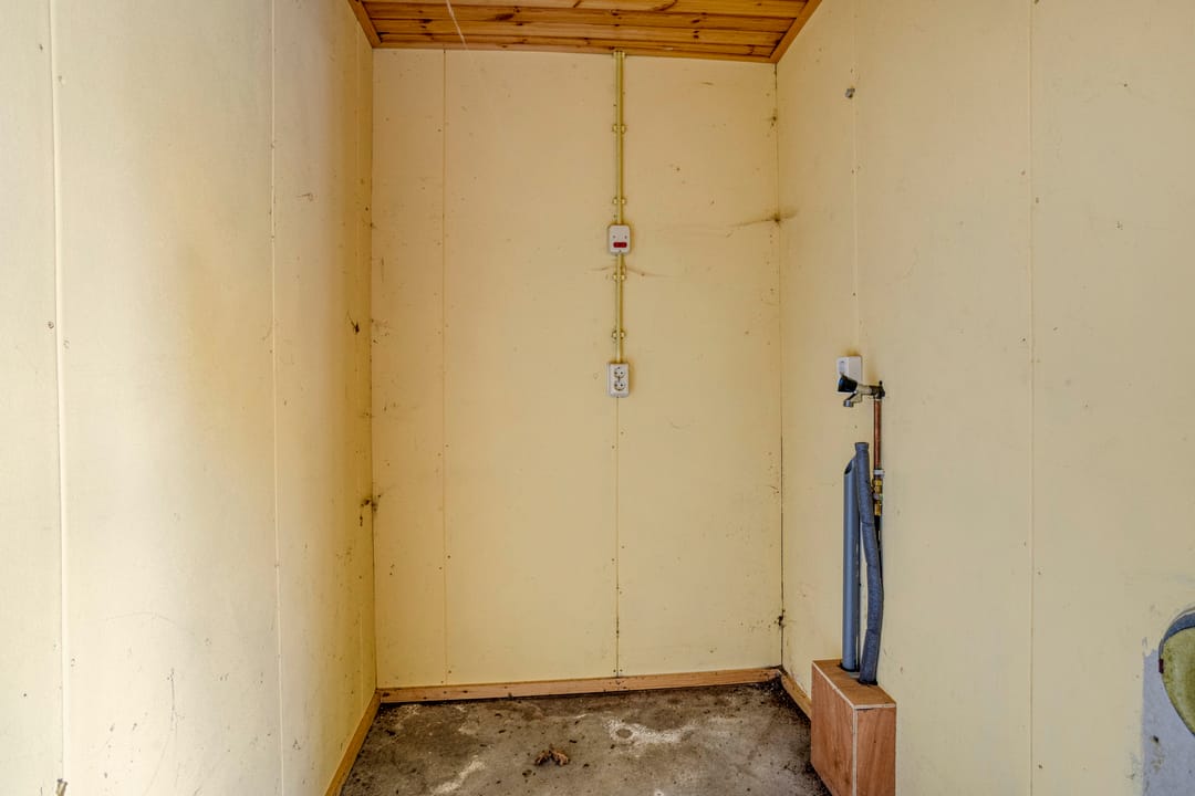 Foto 32 van Veenweg 2