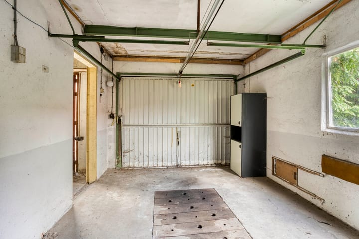 Photo 33 of Veenweg 2