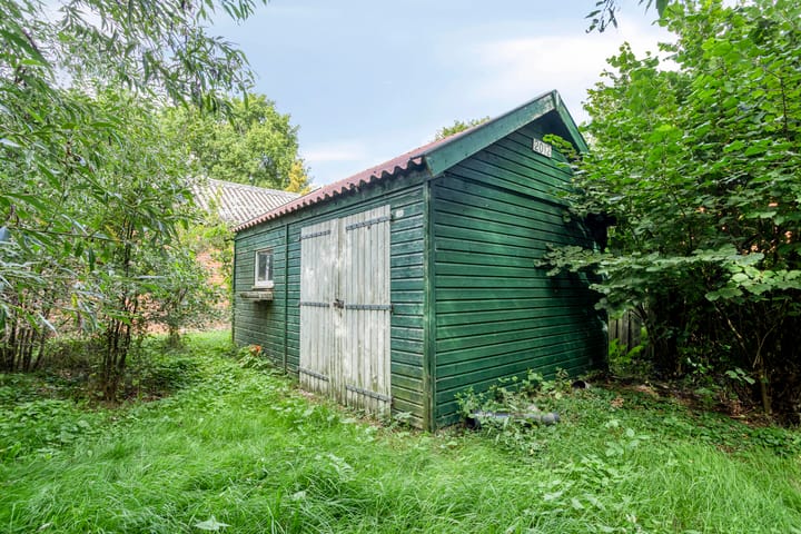 Photo 35 of Veenweg 2