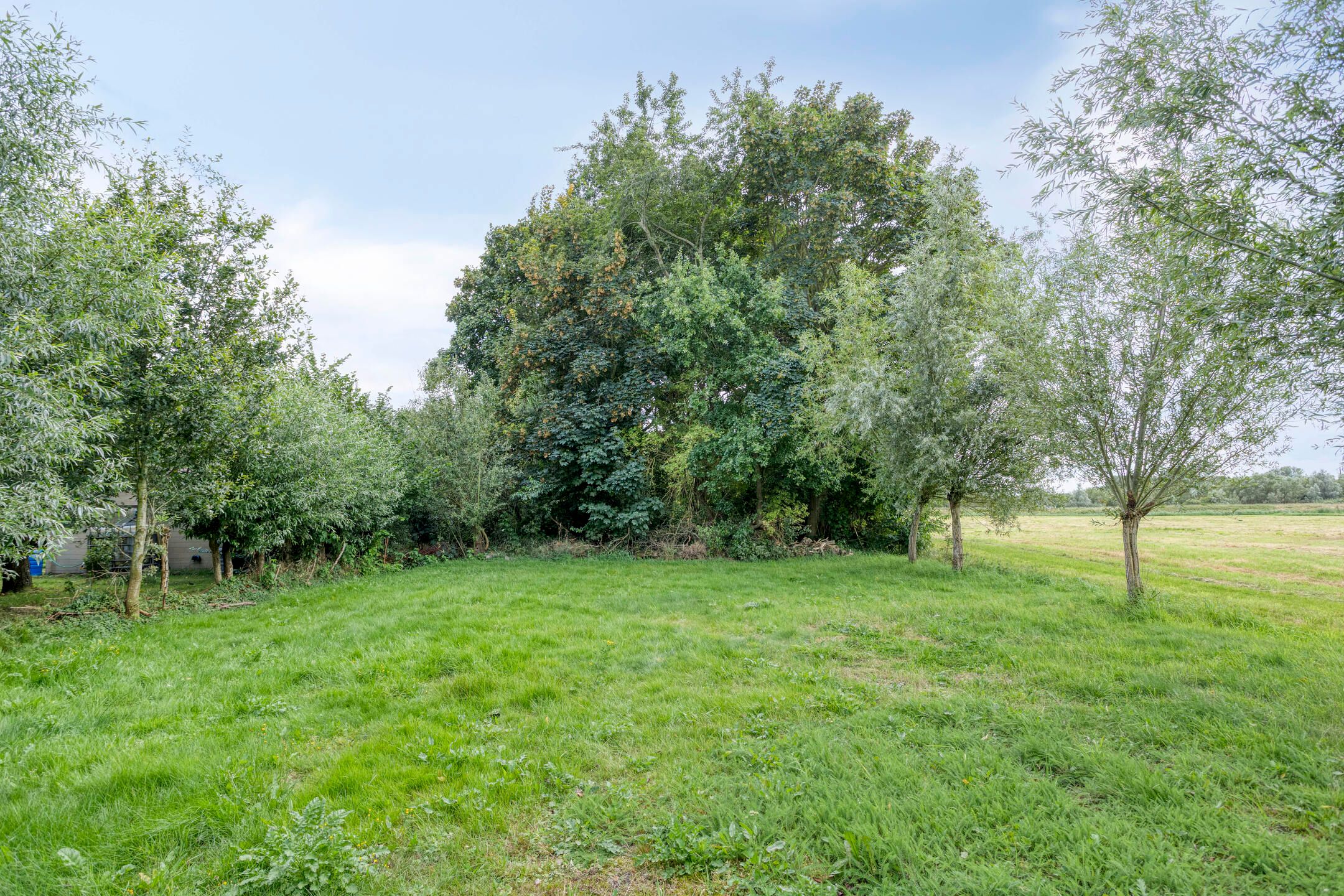 Foto 39 van Veenweg 2