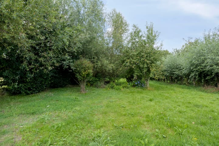 Photo 40 of Veenweg 2