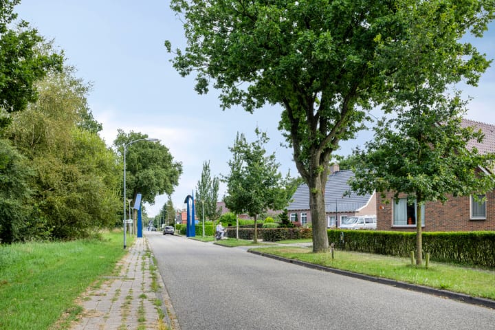 Photo 41 of Veenweg 2