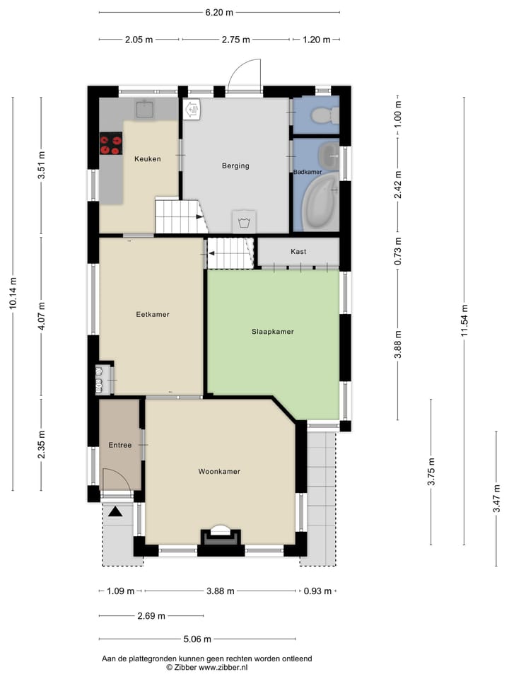 Photo 45 of Veenweg 2