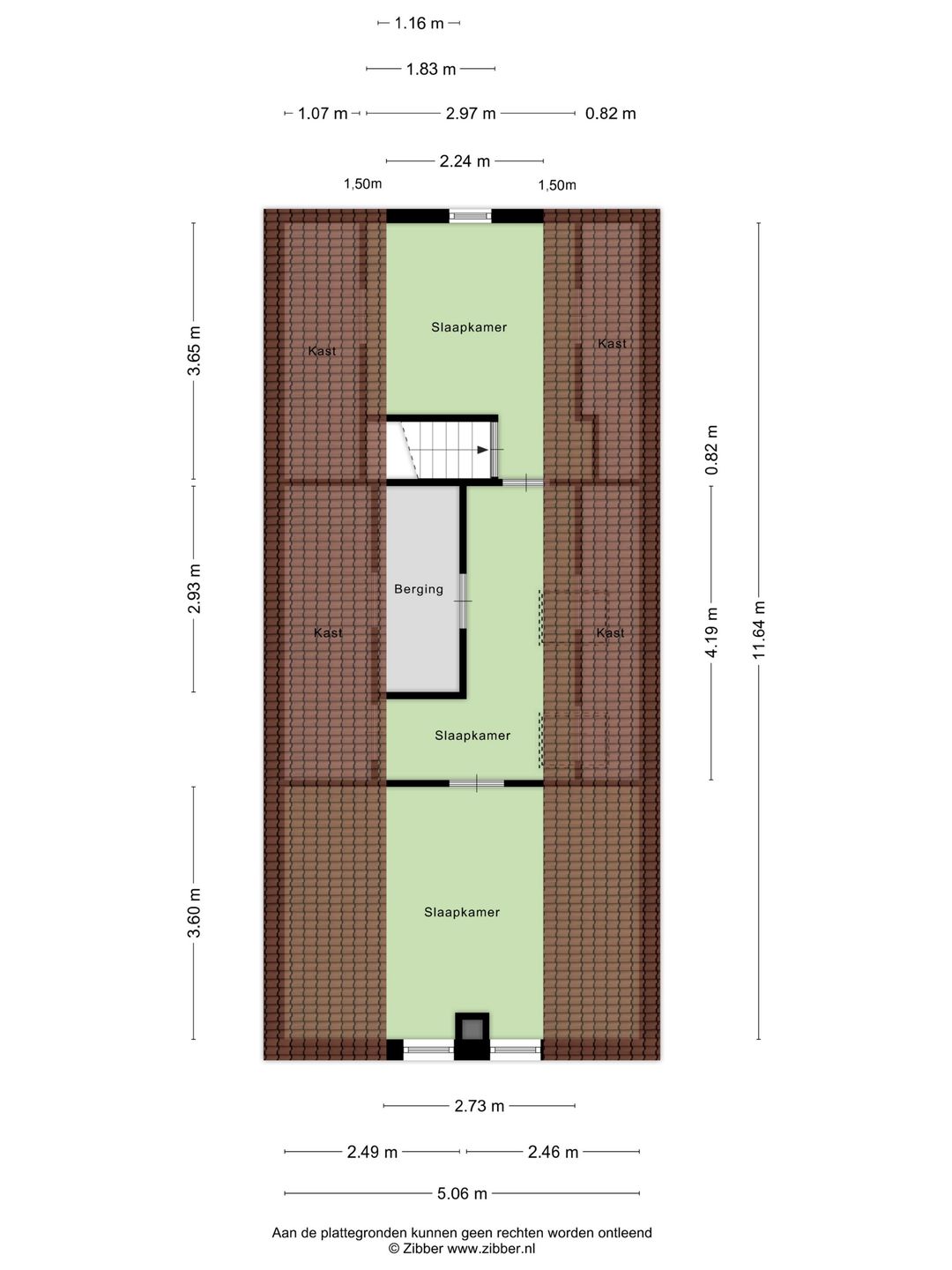 Foto 46 van Veenweg 2