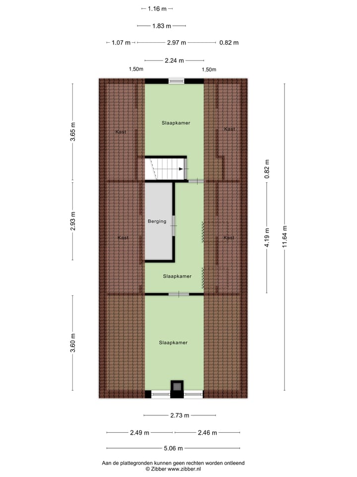 Photo 46 of Veenweg 2