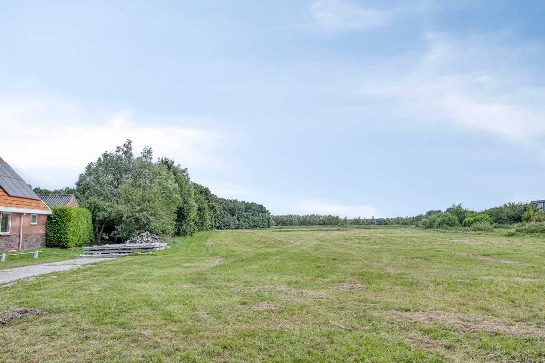 Foto 43 van Veenweg 2