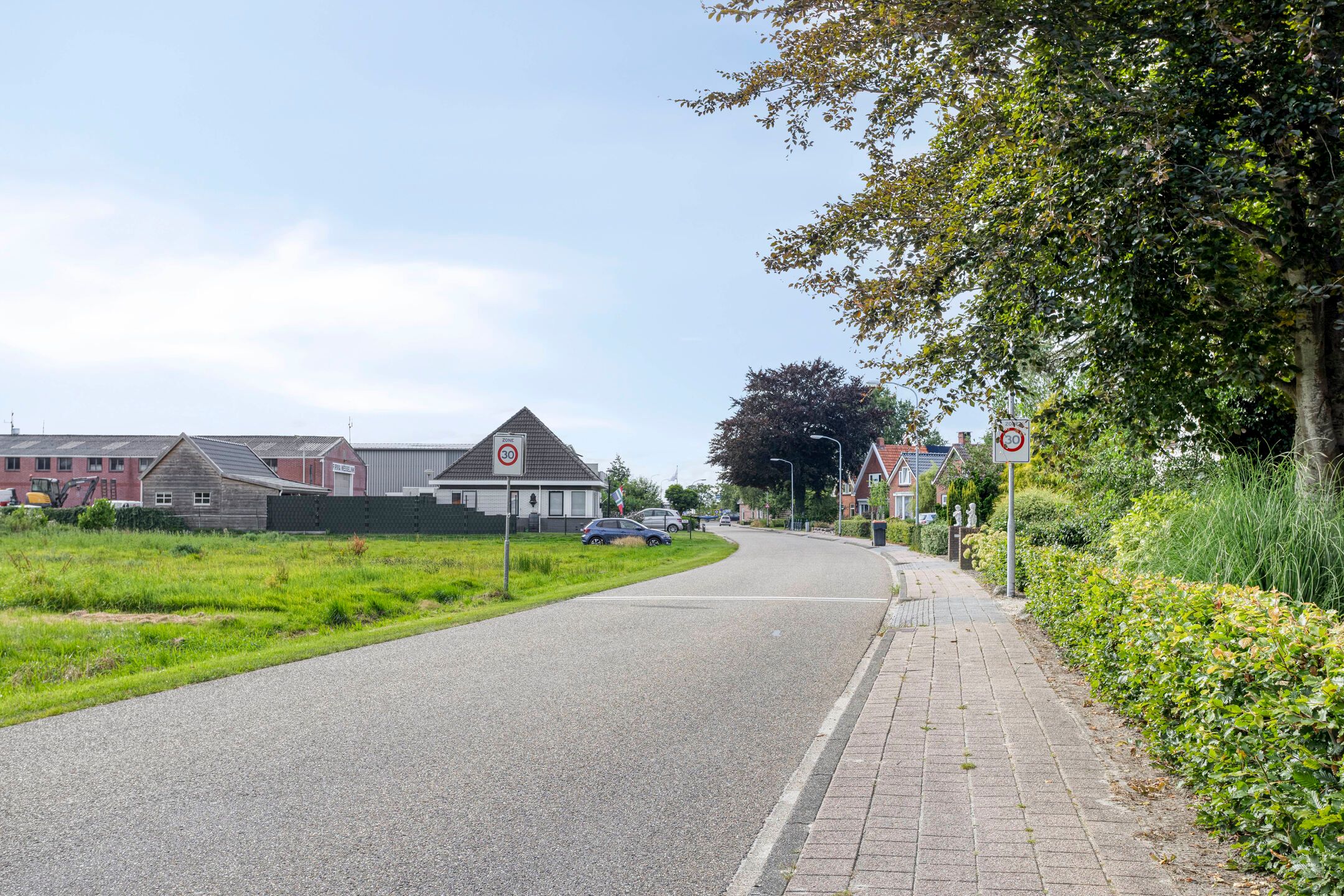 Foto 42 van Veenweg 2