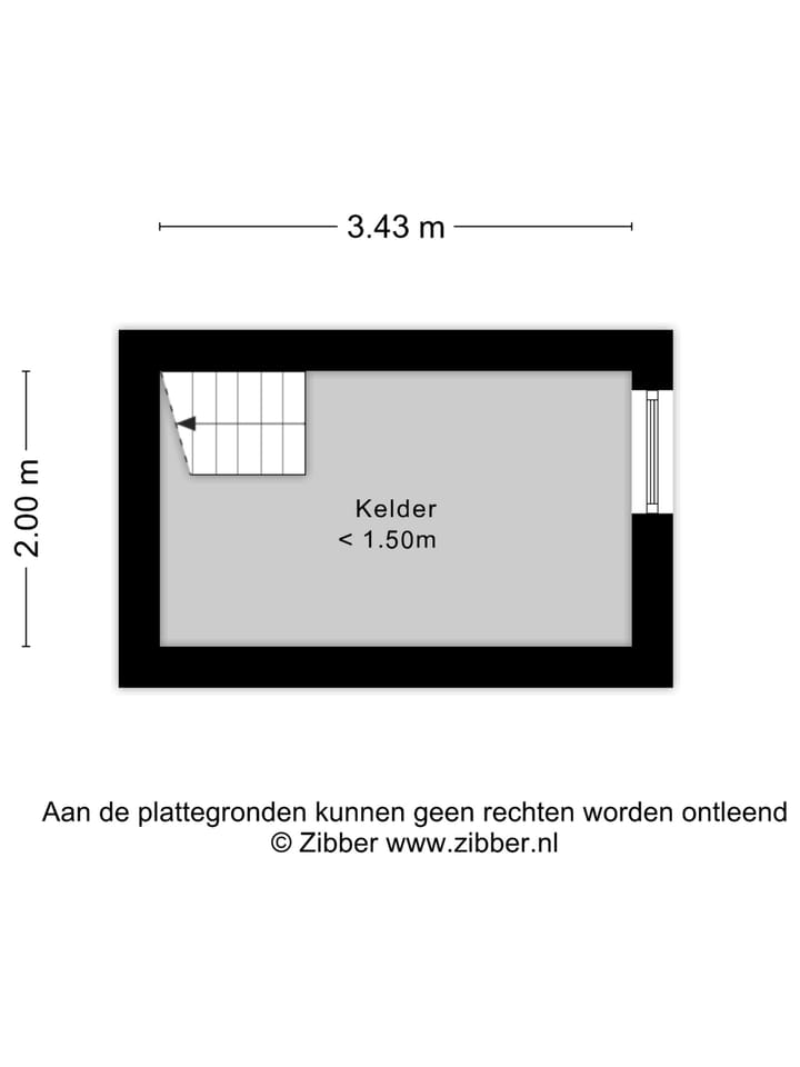 Photo 47 of Veenweg 2
