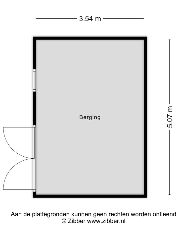 Photo 49 of Veenweg 2