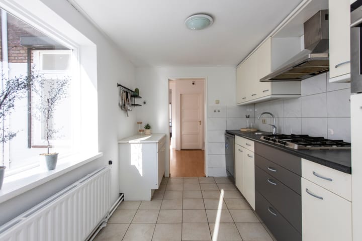 Foto 15 van Wassenaerlaan 6