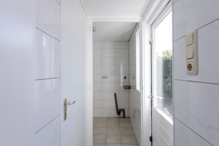 Foto 16 van Wassenaerlaan 6