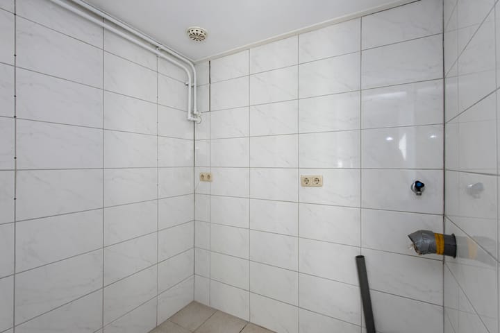 Foto 17 van Wassenaerlaan 6