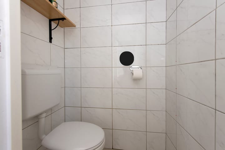 Foto 18 van Wassenaerlaan 6