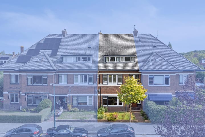 Foto 2 van Prins Bernhardlaan 53