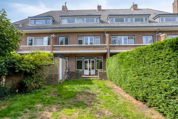 Foto 3 van Prins Bernhardlaan 53