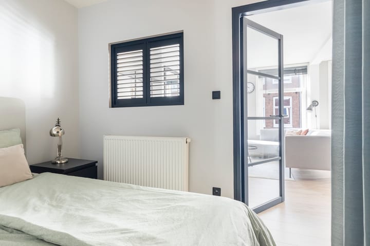 Photo 12 of Govert Flinckstraat 111-1V