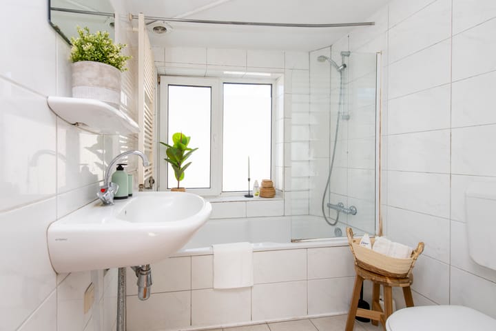 Foto 27 van Wassenaerlaan 6