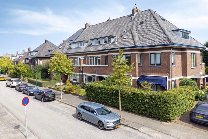 Foto 5 van Prins Bernhardlaan 53