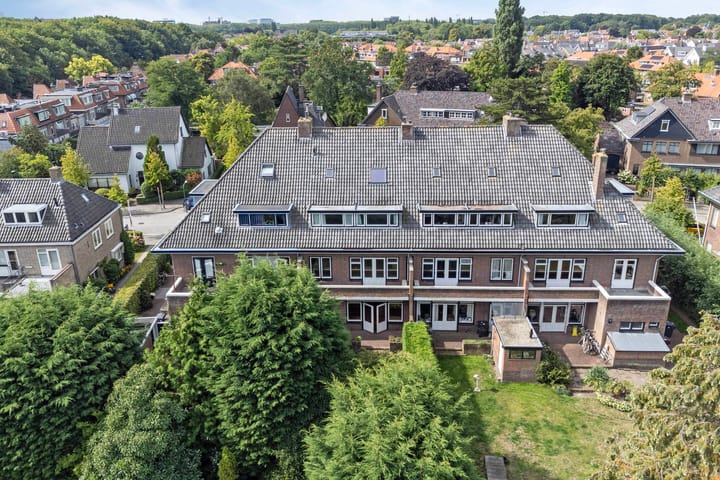 Foto 4 van Prins Bernhardlaan 53