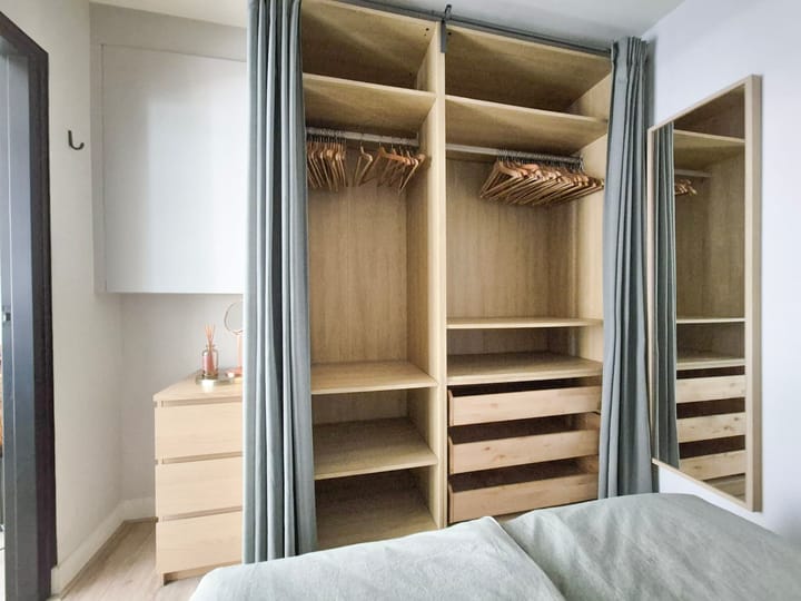 Photo 13 of Govert Flinckstraat 111-1V