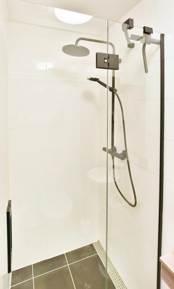 Photo 14 of Govert Flinckstraat 111-1V