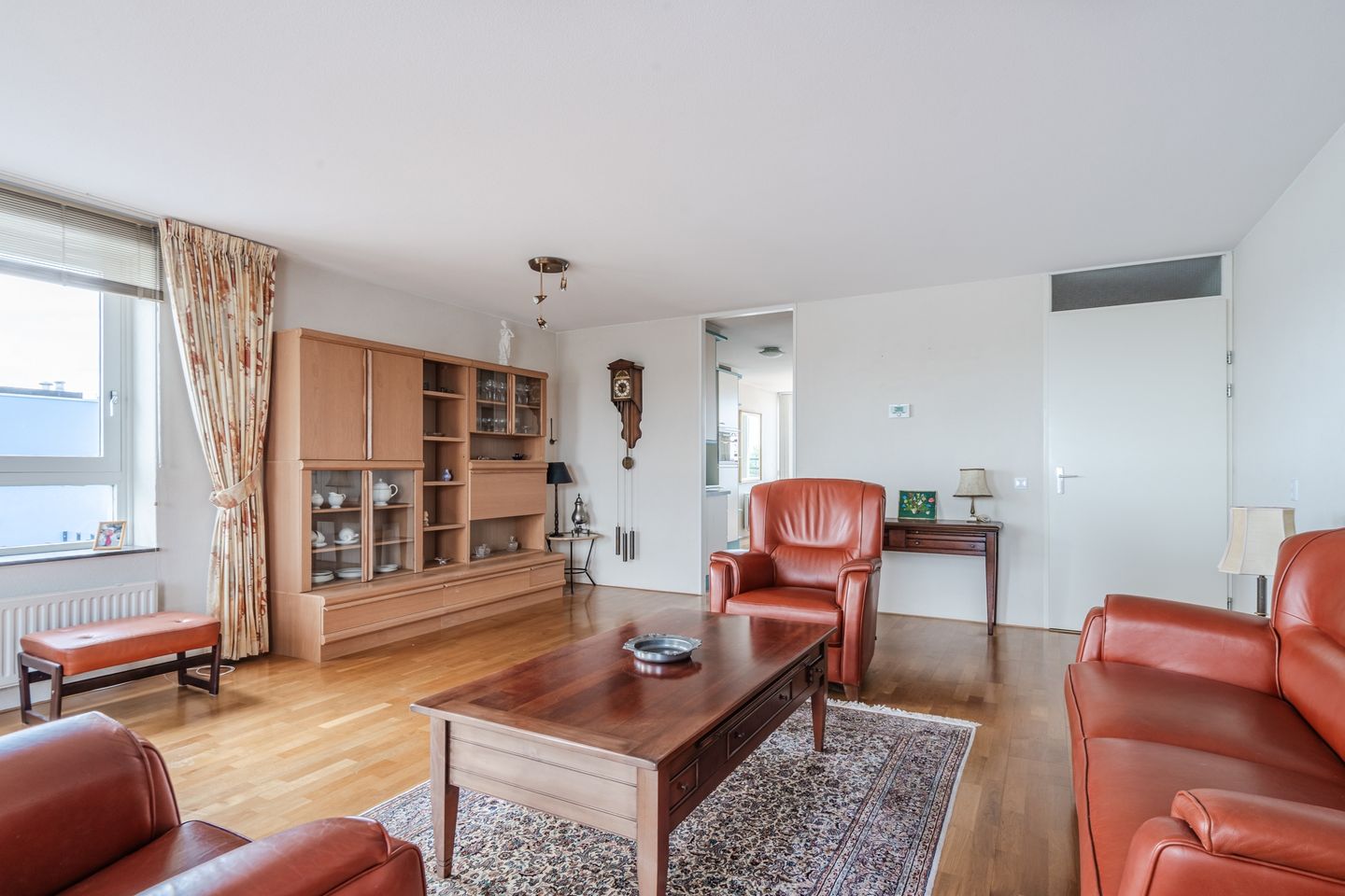 Foto 4 van Werfkade 66