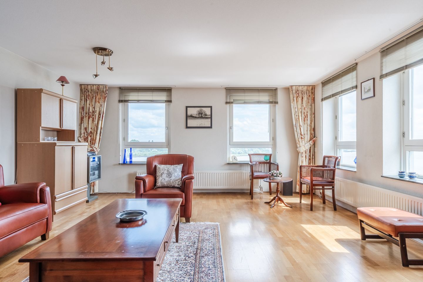 Foto 5 van Werfkade 66