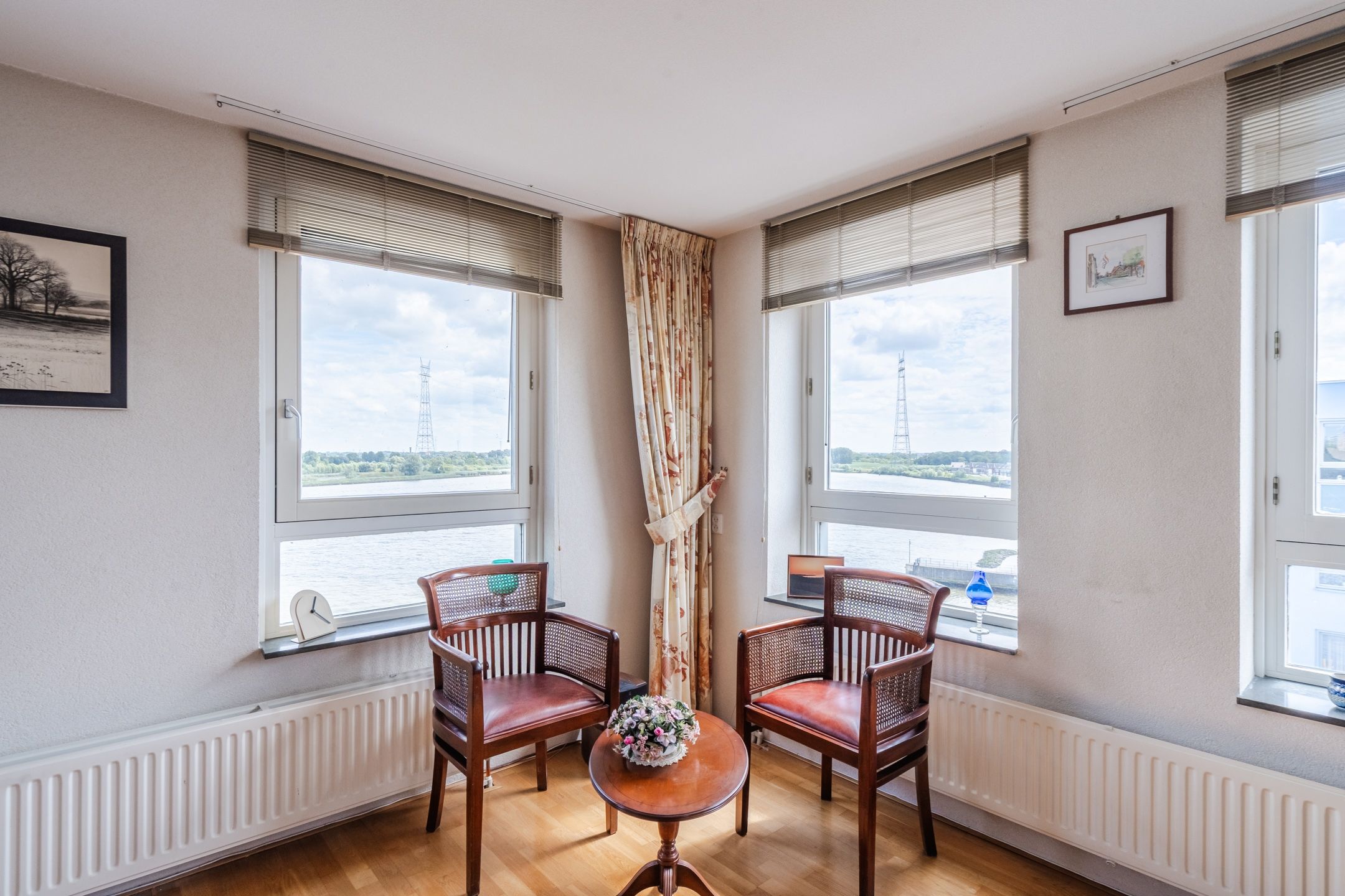 Foto 6 van Werfkade 66