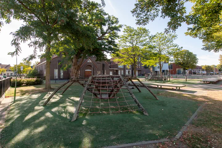 Foto 39 van Wassenaerlaan 6