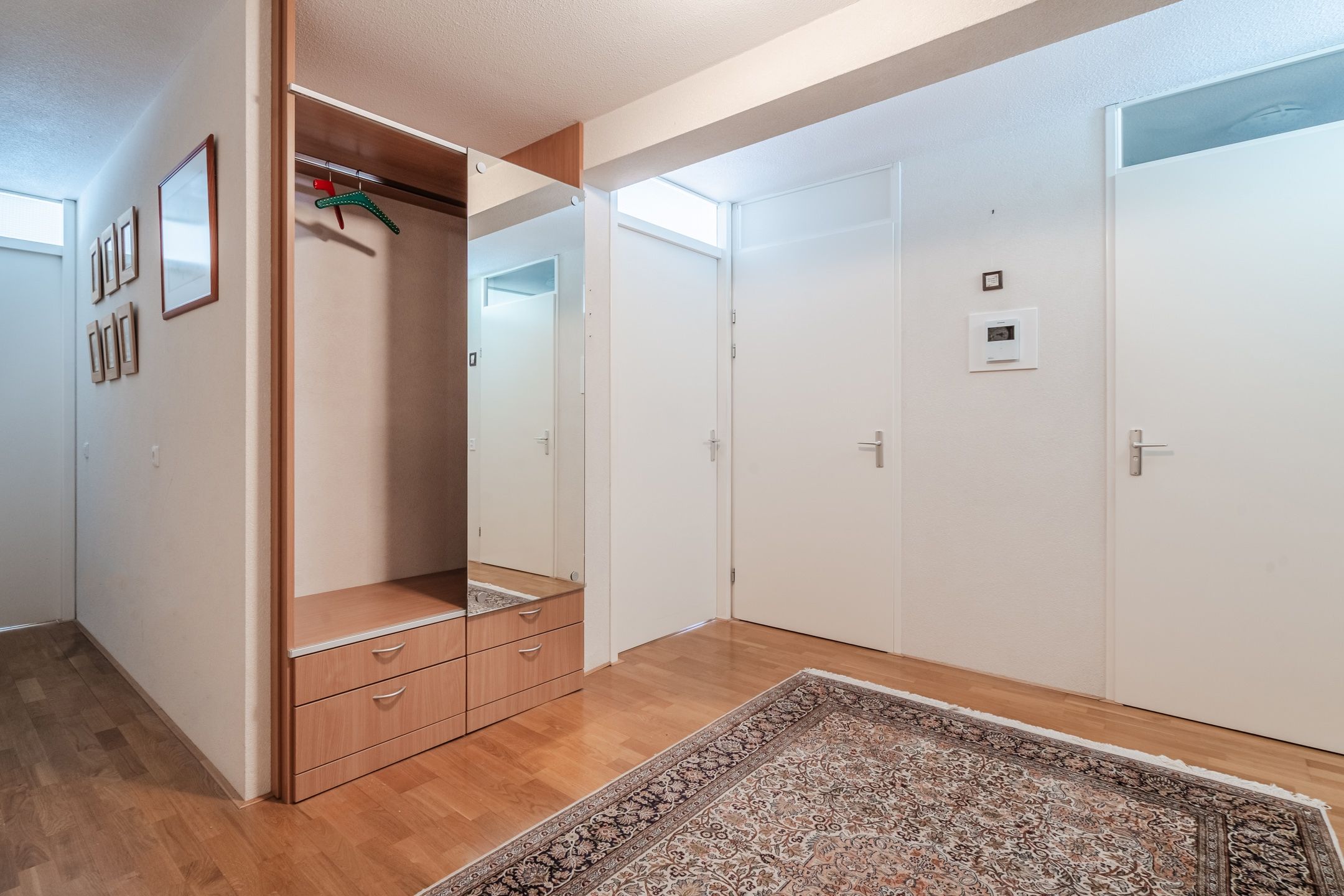 Foto 12 van Werfkade 66