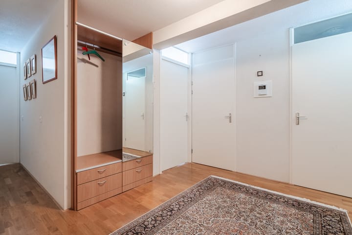 Foto 12 van Werfkade 66