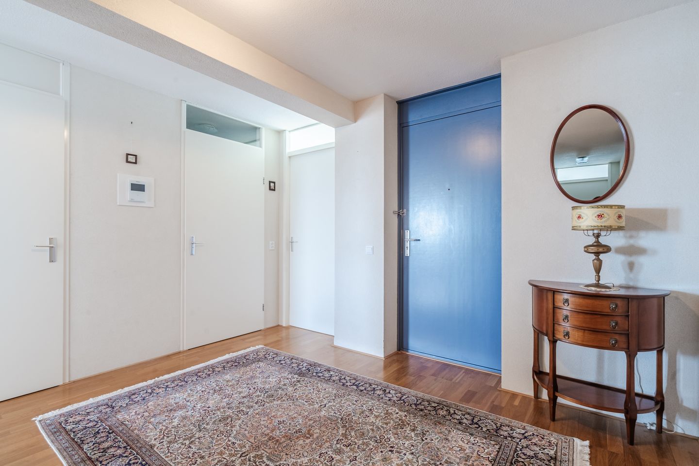 Foto 14 van Werfkade 66