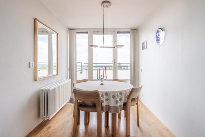 Foto 10 van Werfkade 66