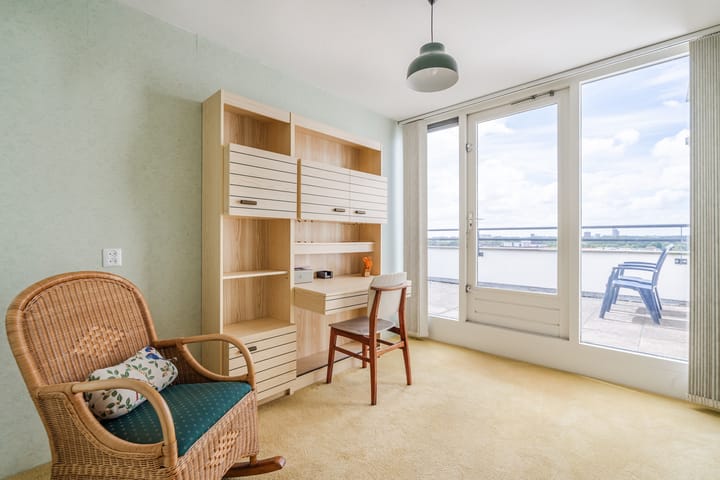 Foto 15 van Werfkade 66