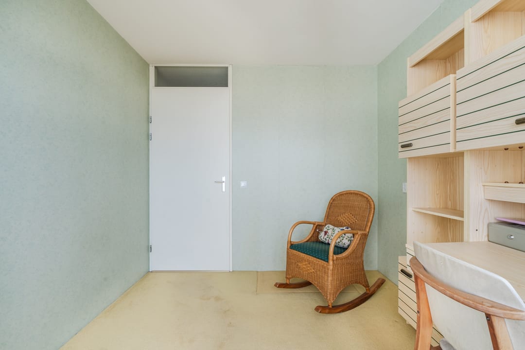 Foto 16 van Werfkade 66