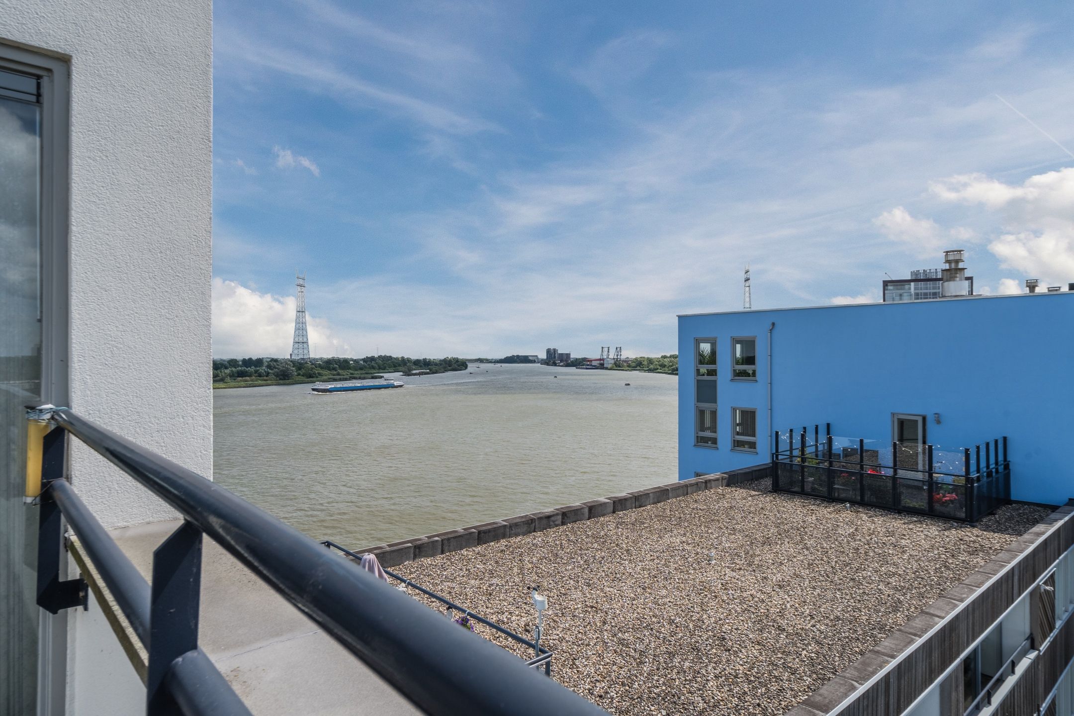 Foto 18 van Werfkade 66