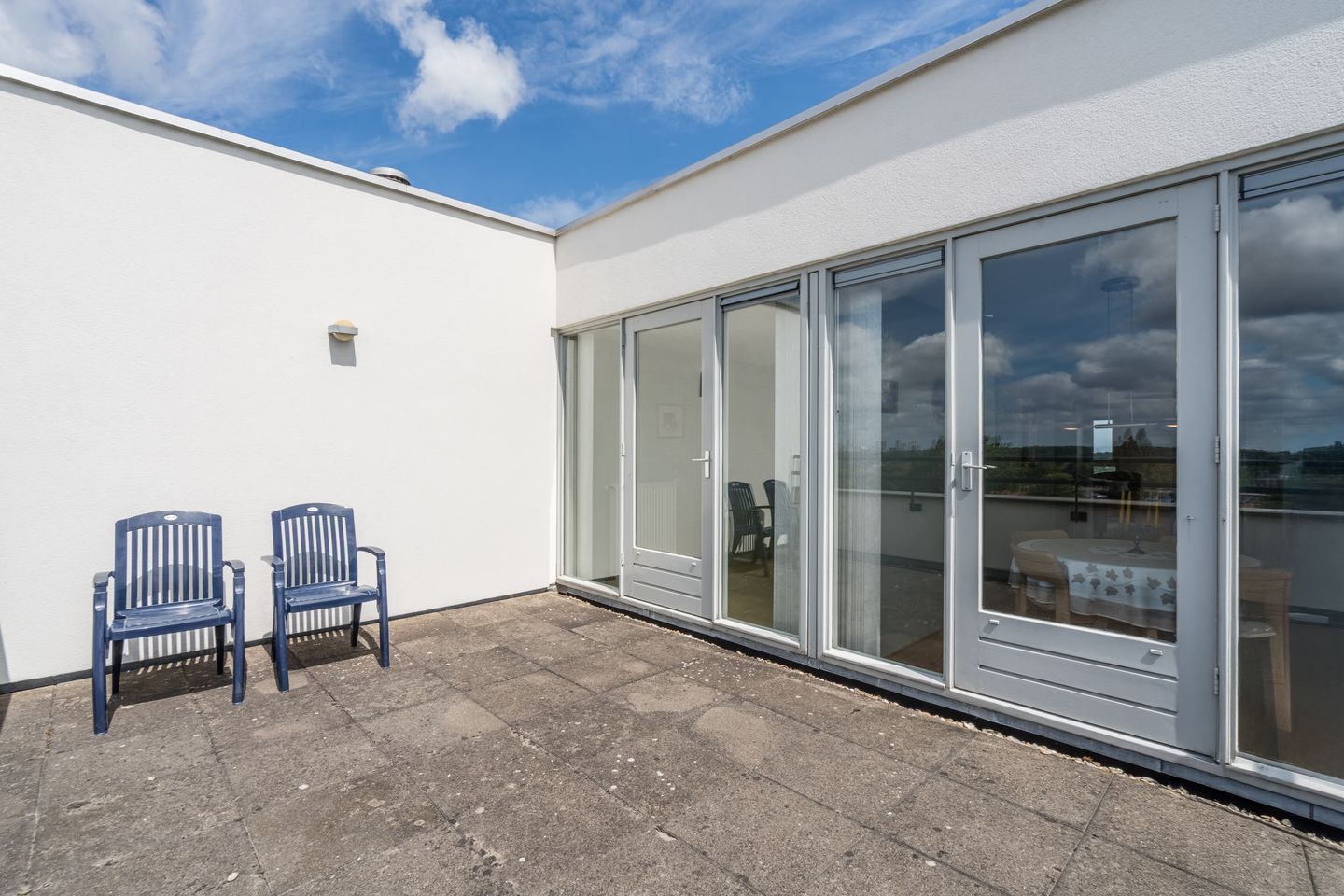 Foto 19 van Werfkade 66