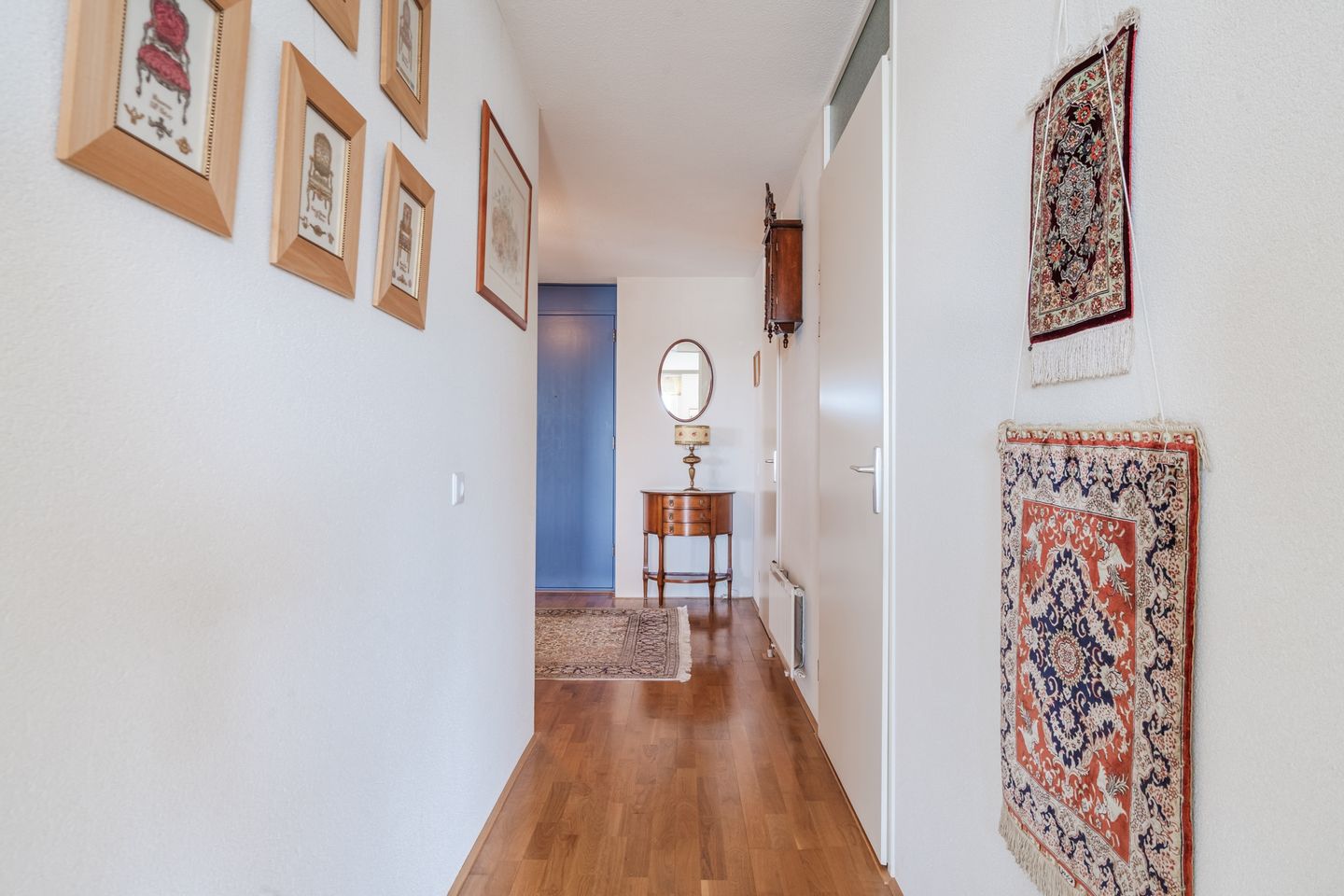 Foto 20 van Werfkade 66