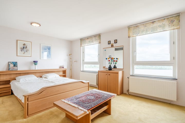 Foto 22 van Werfkade 66