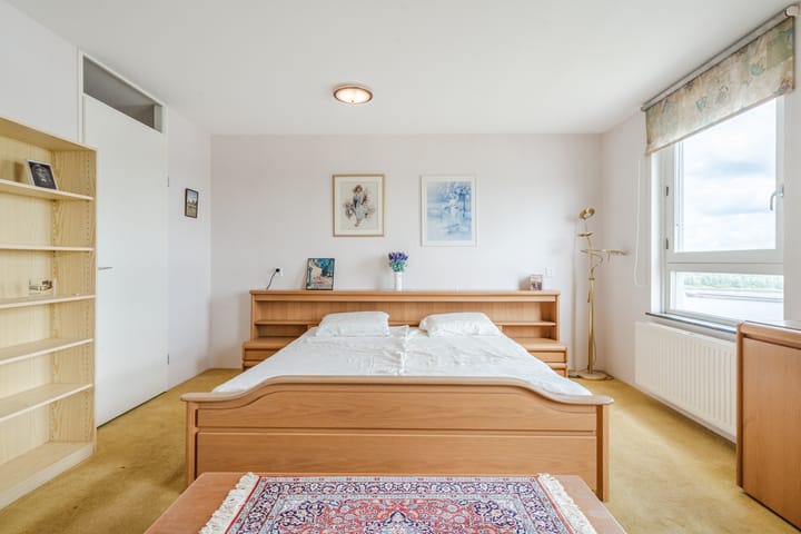 Foto 21 van Werfkade 66