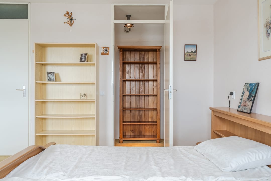 Foto 23 van Werfkade 66