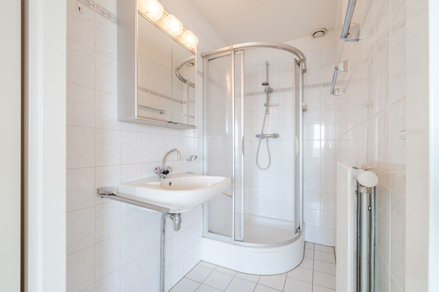 Foto 25 van Werfkade 66