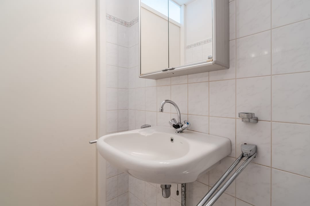 Foto 26 van Werfkade 66