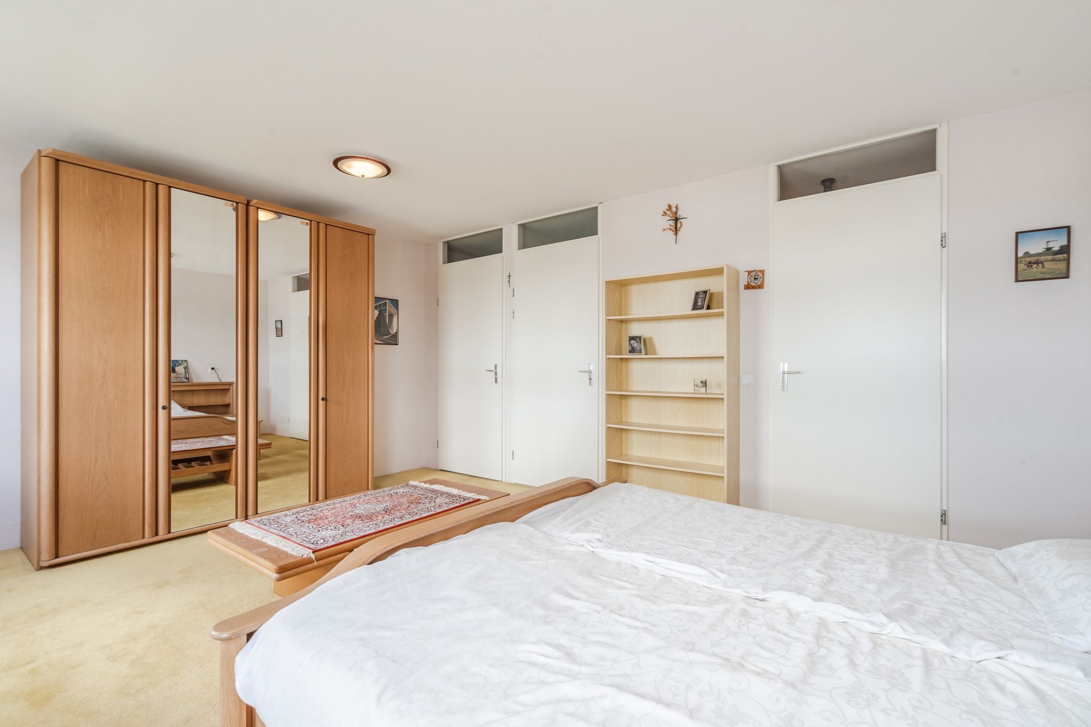 Foto 24 van Werfkade 66