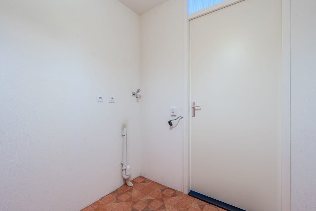 Foto 28 van Werfkade 66