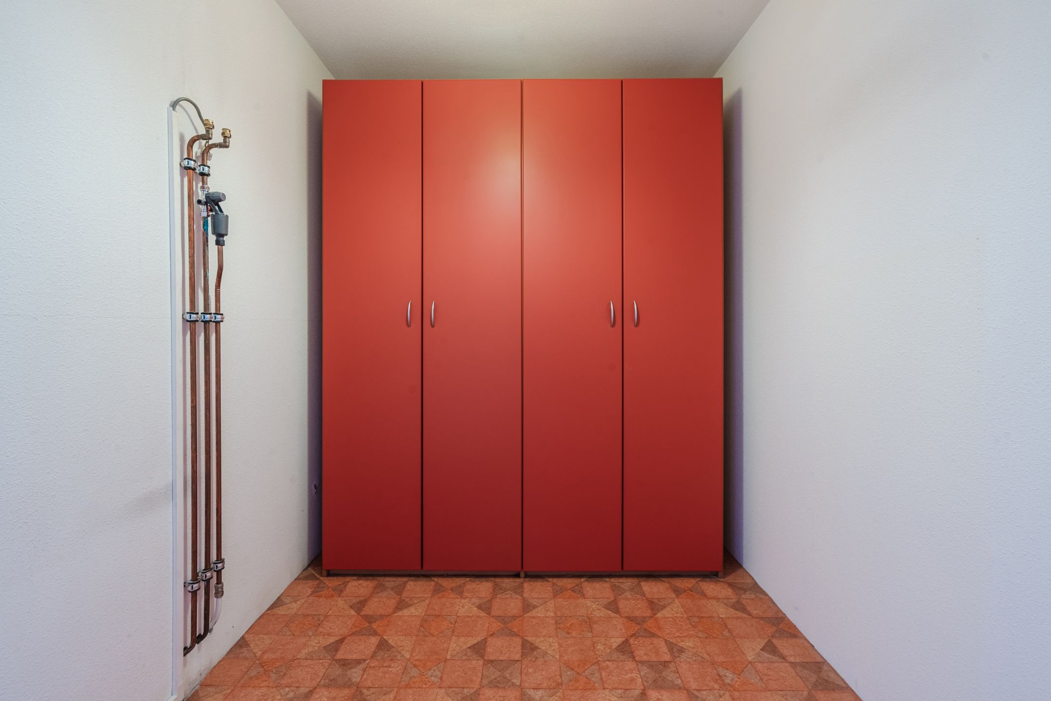 Foto 27 van Werfkade 66